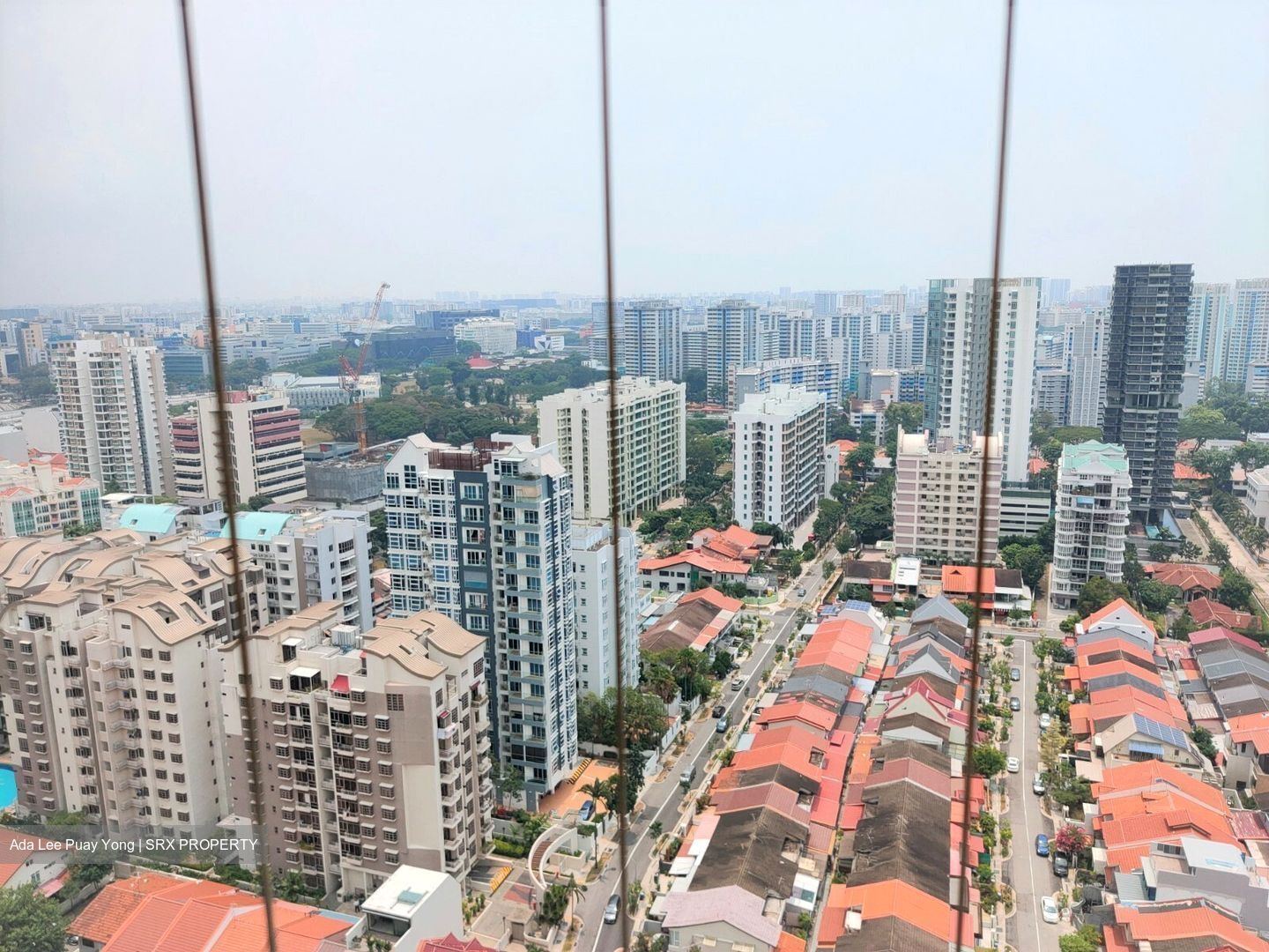Beacon Heights (D12), Condominium #627871781